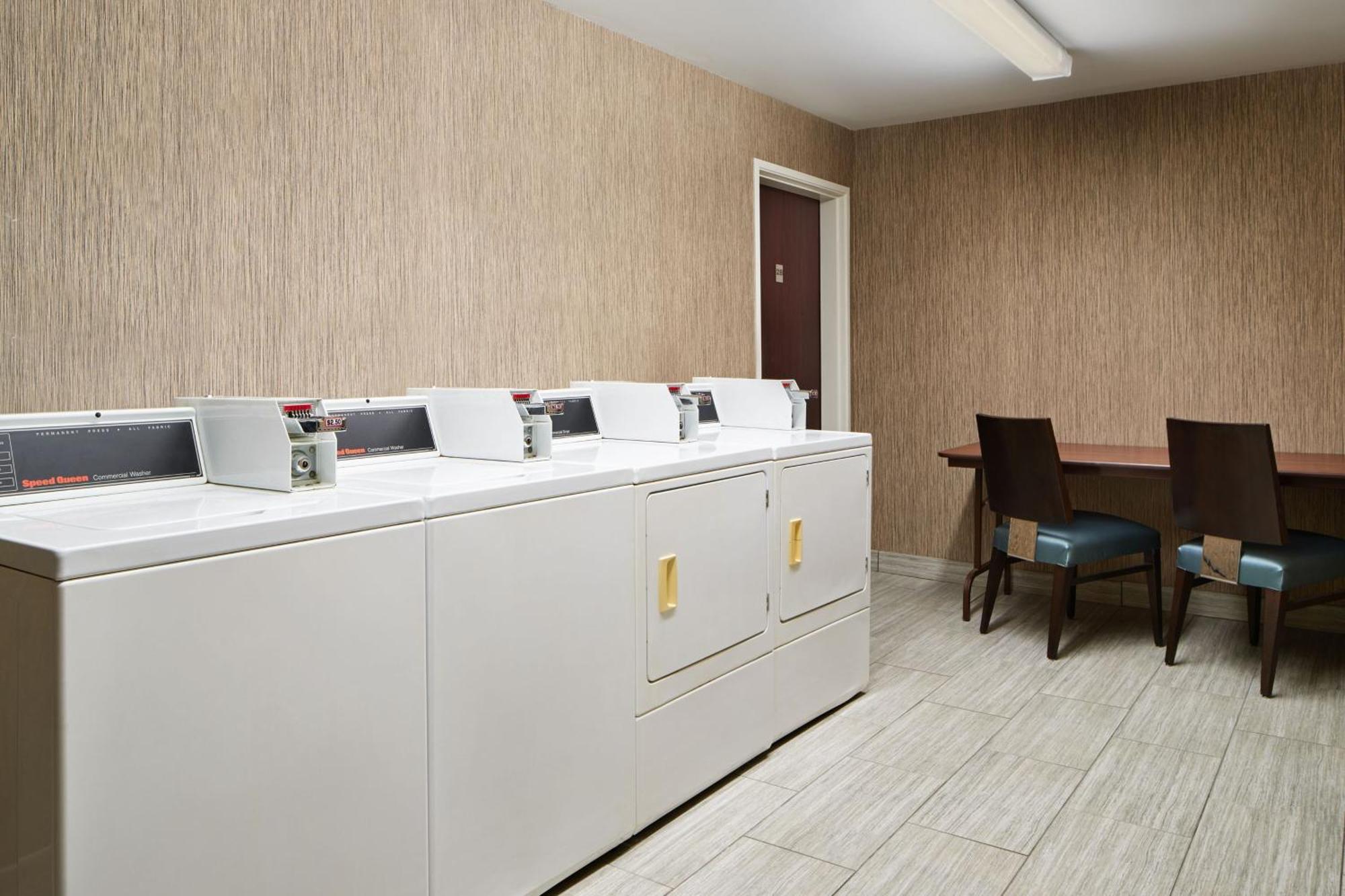 Springhill Suites Edgewood Aberdeen Bel Air Dış mekan fotoğraf